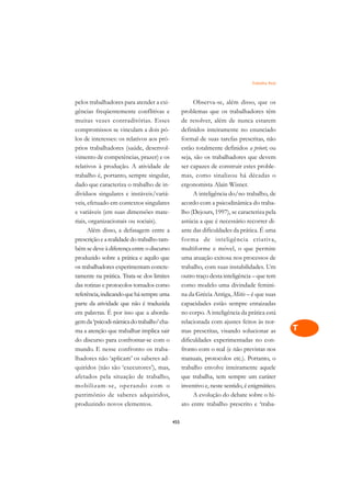 Dicionário da Educação Profissional em Saúde