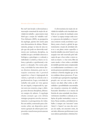 Dicionário da Educação Profissional em Saúde