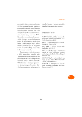 Dicionário da Educação Profissional em Saúde