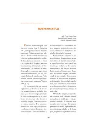 Dicionário da Educação Profissional em Saúde