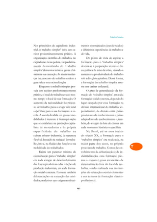 Dicionário da Educação Profissional em Saúde