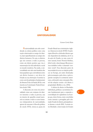 Dicionário da Educação Profissional em Saúde