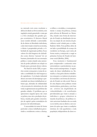 Dicionário da Educação Profissional em Saúde