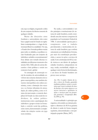 Dicionário da Educação Profissional em Saúde