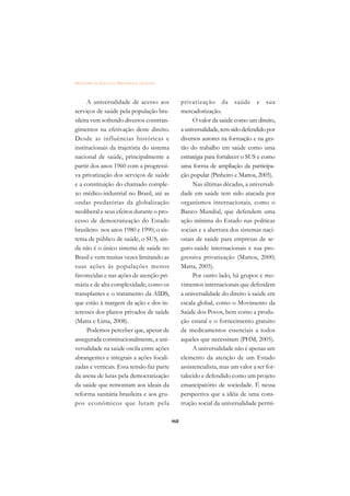 Dicionário da Educação Profissional em Saúde