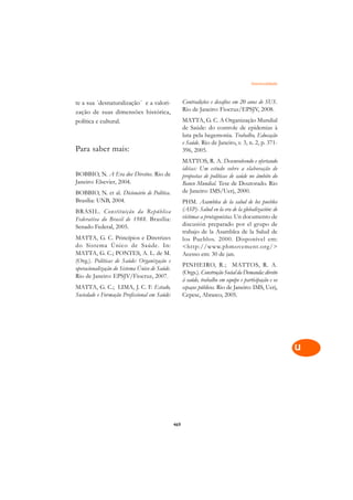 Dicionário da Educação Profissional em Saúde