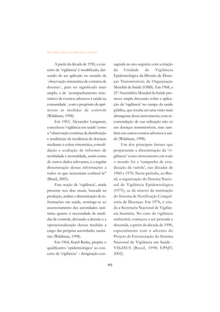 Dicionário da Educação Profissional em Saúde