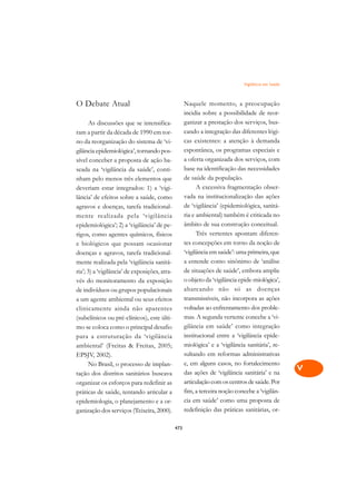 Dicionário da Educação Profissional em Saúde