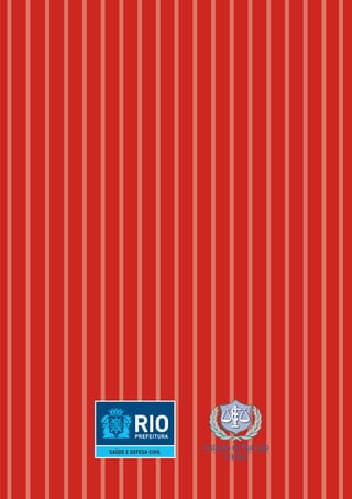 Pequeno Dicionário da Alimentação Saudável