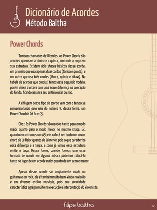 !         
          # $
     %  #  $ '
     (   )  
   !       *    
 * +          
*)           
       ,  -   * 
    . +/ -
0 / 0          
            !/
   -        
  1    1       (
 *       2   
      *  *  
*    ) ,    3
  )          
         
)  4      3  
          
 5  ) )   !       
12
 