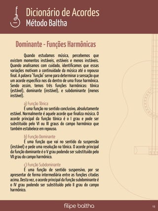 !#!        # 
   $        %
      '  % ( %
)  *  )  *  ) 
  *
   
+  #       
  ,      -   .
   # %  / 0  
 $   1/  /// 0   % 
        
   
+  #         #
)  *     #  % .  
 #   1 0     $  
1// 0   %
    
+  #       
          
  - # 
 /1 0     $   // 0  
%
15
 