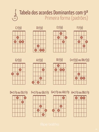 !


  









  





  !
44
 