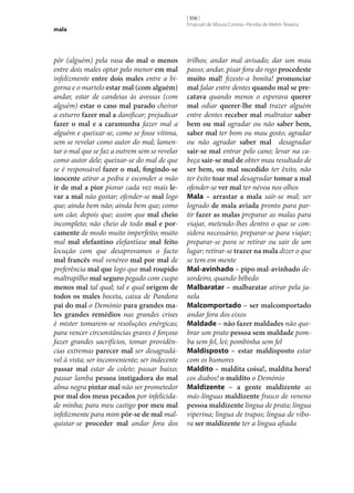 Dicionário de Expressões