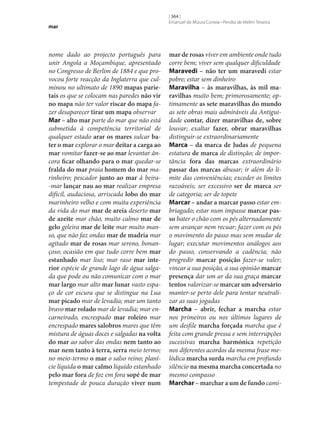 Dicionário de Expressões