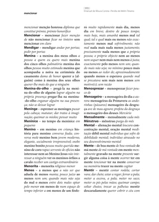 Dicionário de Expressões