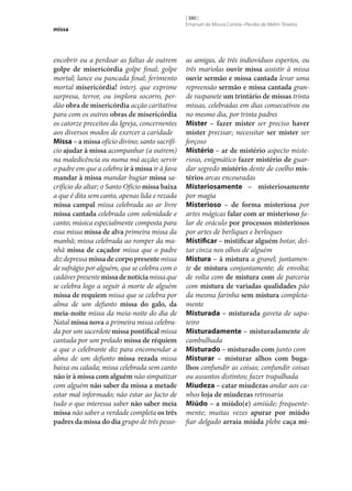 Dicionário de Expressões