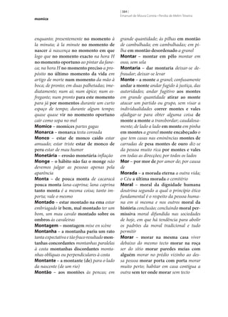 Dicionário de Expressões