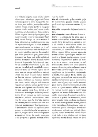 Dicionário de Expressões