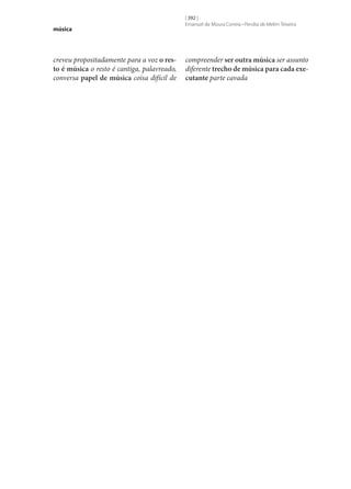 Dicionário de Expressões