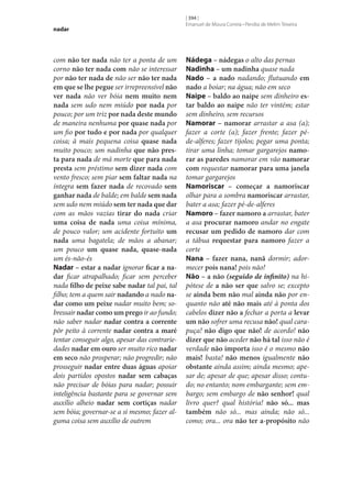 Dicionário de Expressões