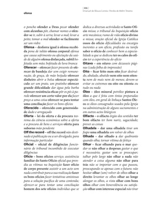 Dicionário de Expressões