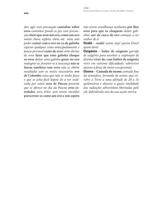 Dicionário de Expressões