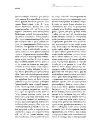 Dicionário de Expressões