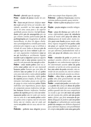 Dicionário de Expressões