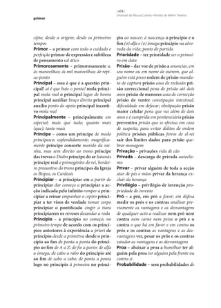 Dicionário de Expressões