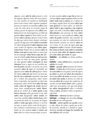 Dicionário de Expressões