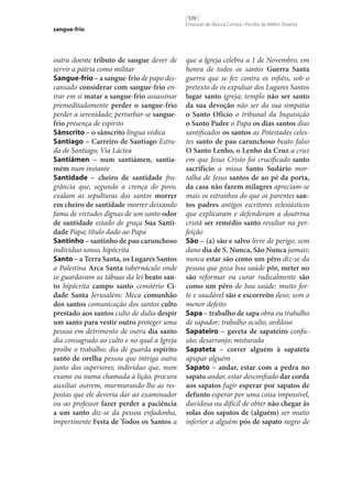 Dicionário de Expressões