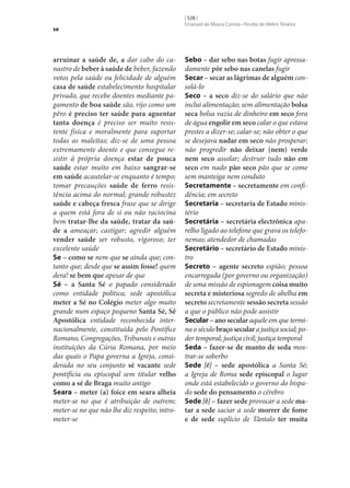 Dicionário de Expressões