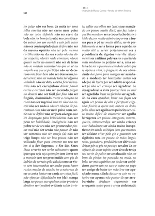 Dicionário de Expressões