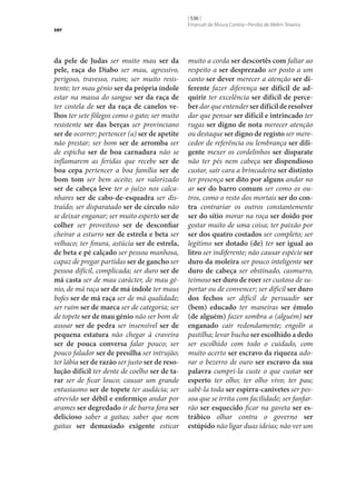 Dicionário de Expressões