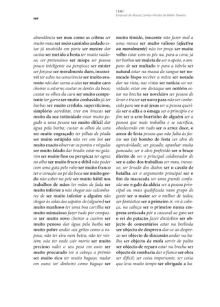 Dicionário de Expressões