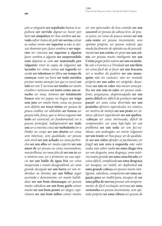 Dicionário de Expressões