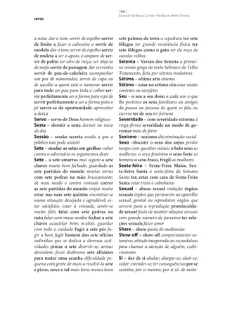 Dicionário de Expressões