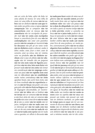 Dicionário de Expressões