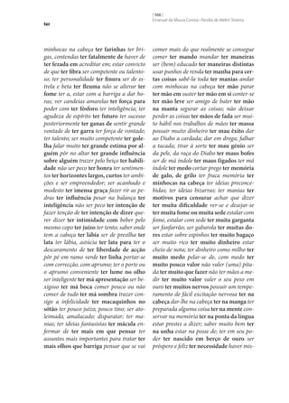 Dicionário de Expressões