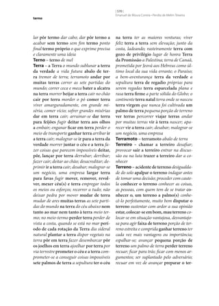 Dicionário de Expressões