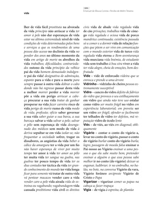 Dicionário de Expressões