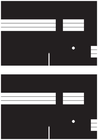 Dicionário de Expressões