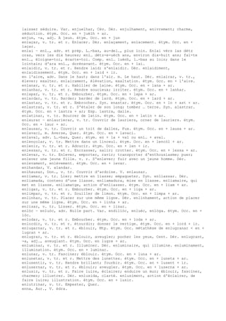 Dicionario frances alibert