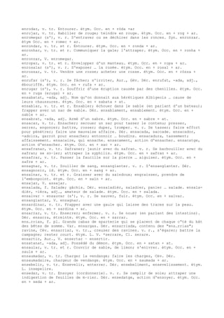 Dicionario frances alibert