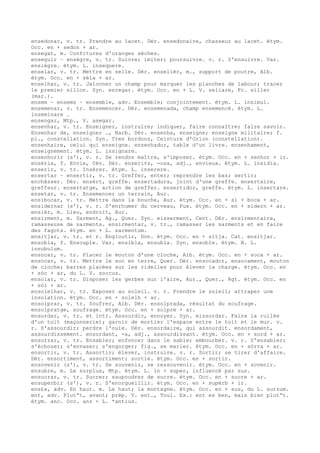 Dicionario frances alibert