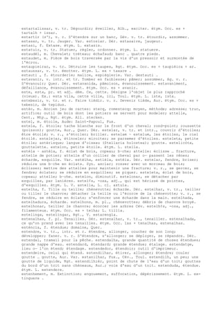 Dicionario frances alibert