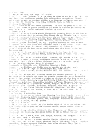 Dicionario frances alibert