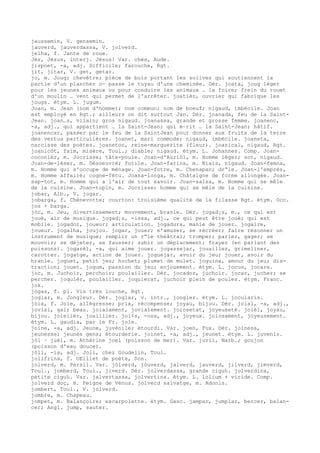 Dicionario frances alibert