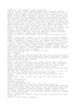 Dicionario frances alibert