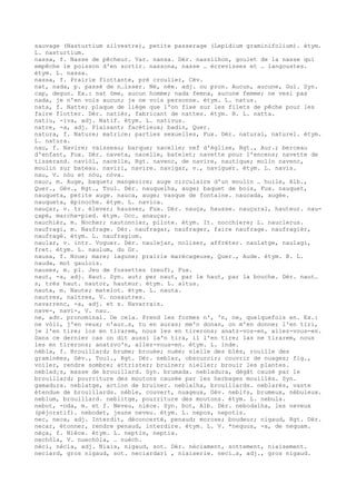 Dicionario frances alibert